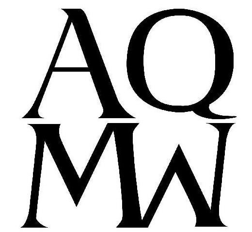  AQ MW