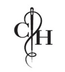 Trademark Logo CH