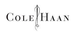 Trademark Logo COLE HAAN