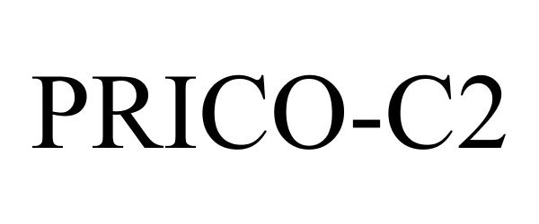 PRICO-C2