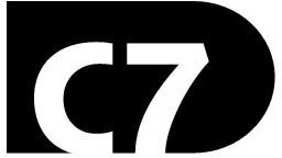 Trademark Logo C7