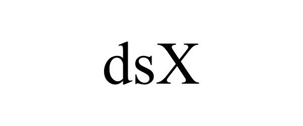 DSX