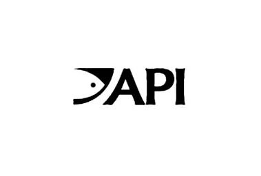 Trademark Logo API