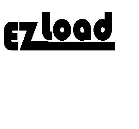  EZLOAD