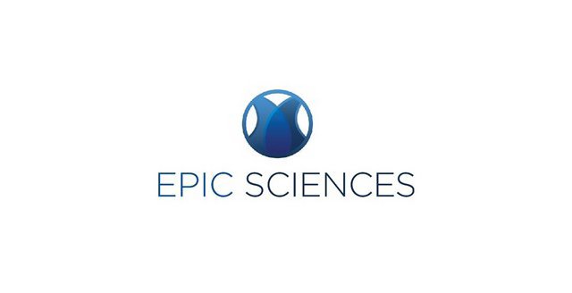  EPIC SCIENCES