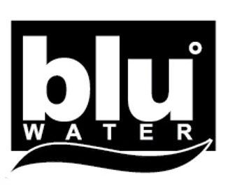  BLU WATER