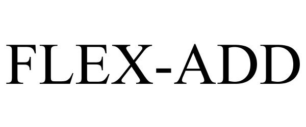  FLEX-ADD