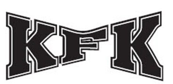 KFK