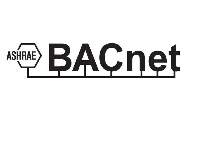 Trademark Logo ASHRAE BACNET