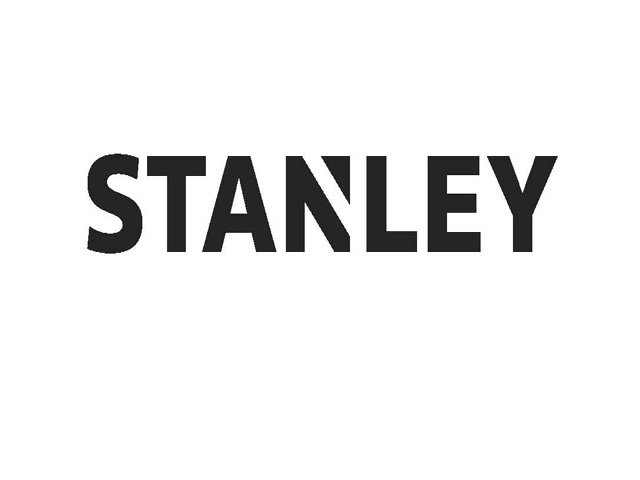 Trademark Logo STANLEY