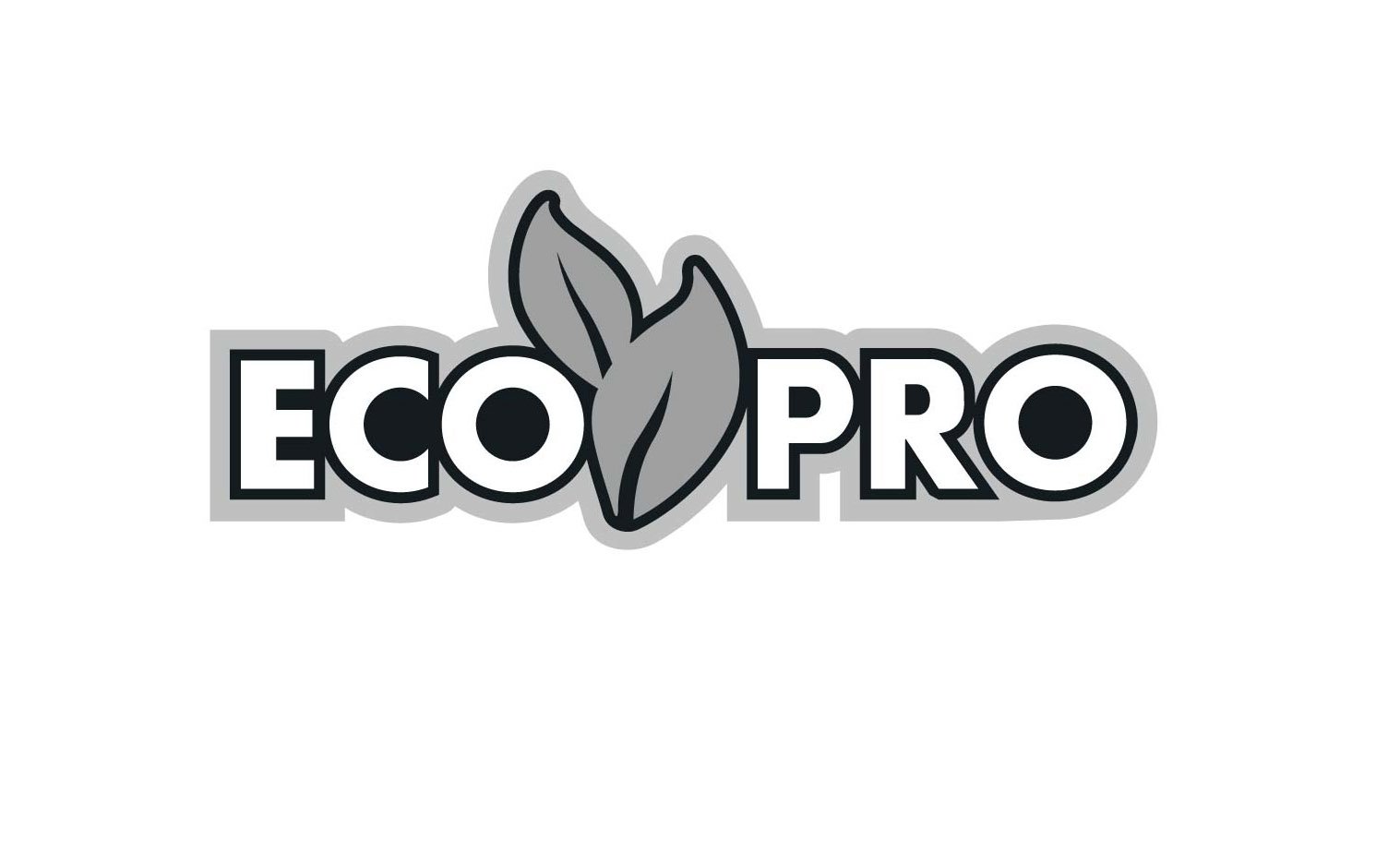 Trademark Logo ECO PRO