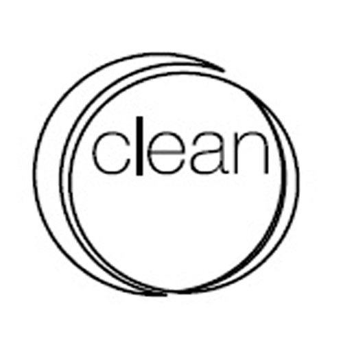 Trademark Logo CLEAN