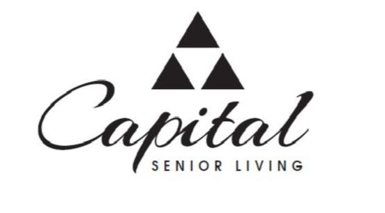  CAPITAL SENIOR LIVING