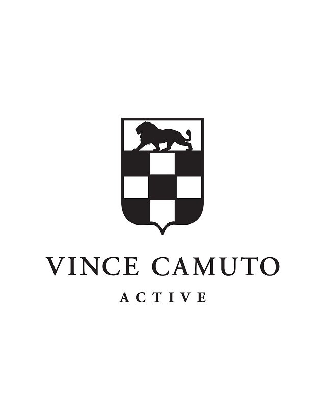  VINCE CAMUTO ACTIVE