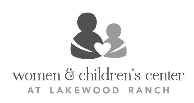  WOMEN &amp; CHILDREN'S CENTER AT LAKEWOOD RANCH