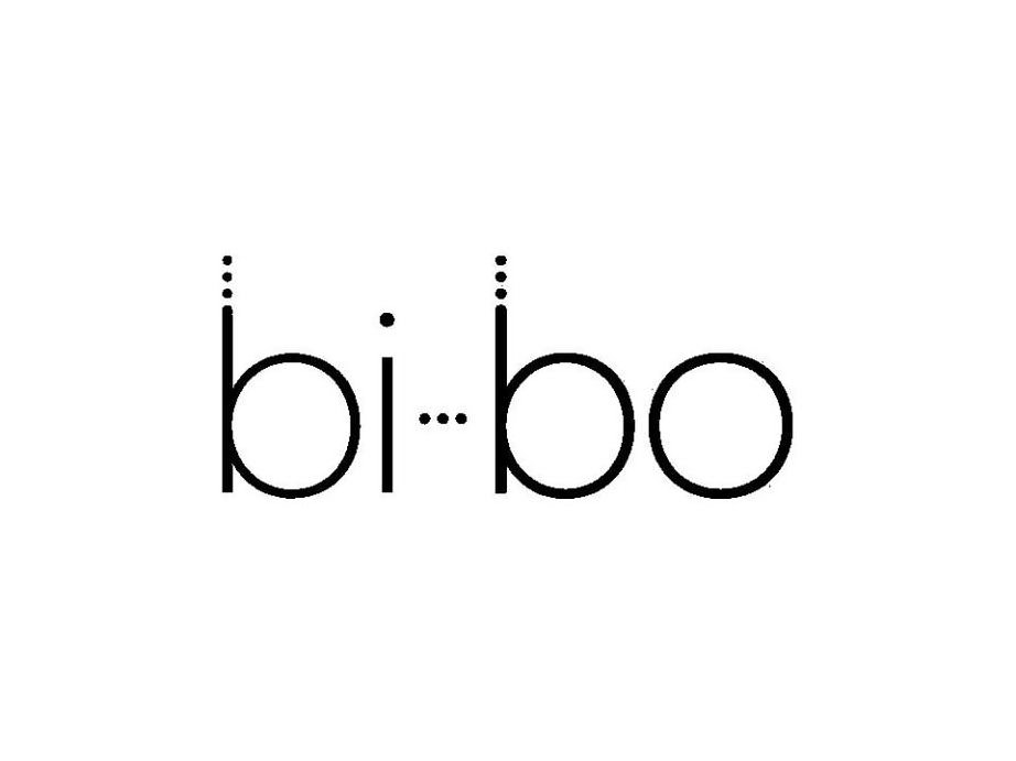  BI-BO