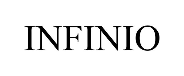  INFINIO