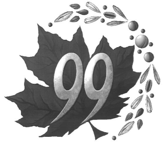 99