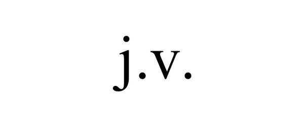  J.V.