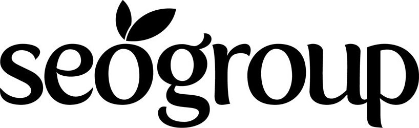 Trademark Logo SEOGROUP