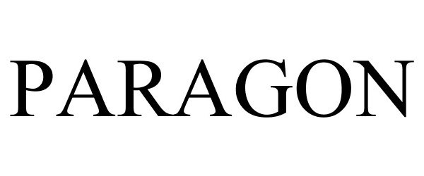  PARAGON