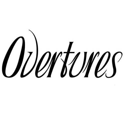 OVERTURES