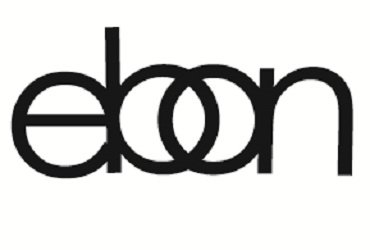 Trademark Logo EBON