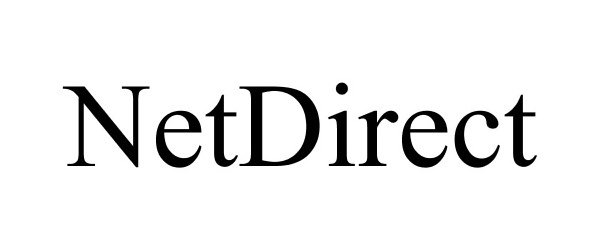 NETDIRECT