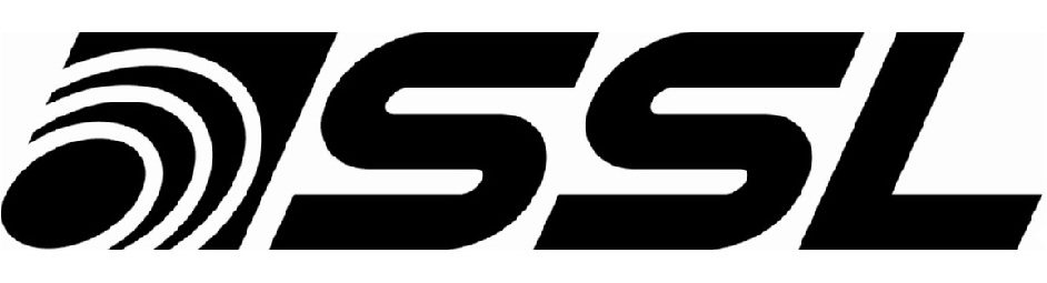  SSL