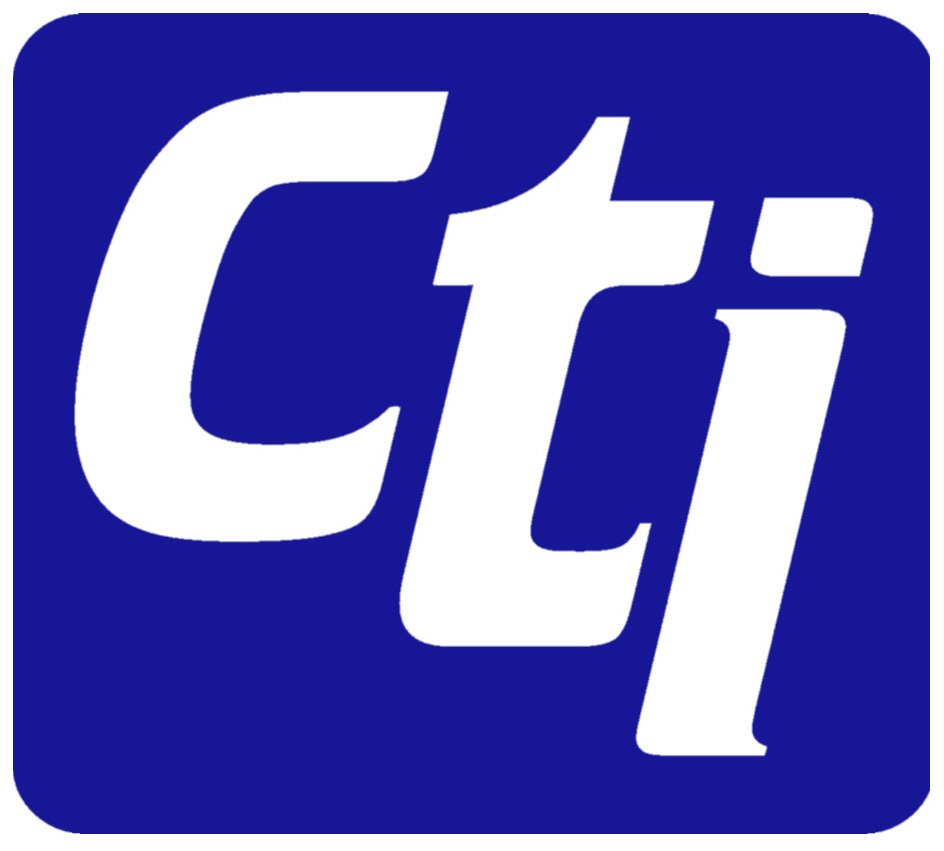  CTI