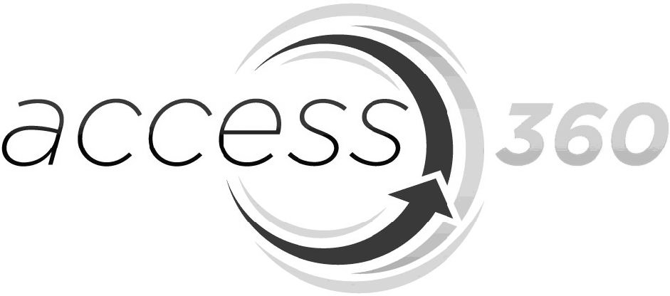  ACCESS 360