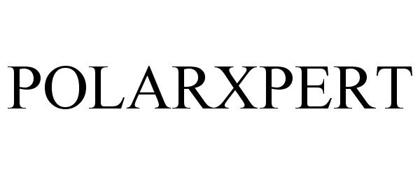  POLARXPERT