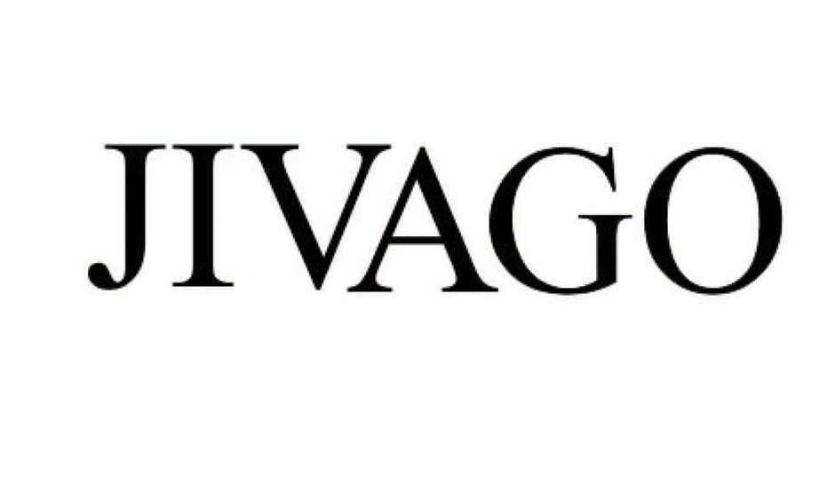  JIVAGO