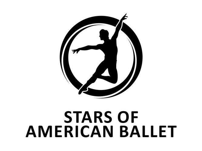  STARS OF AMERICAN BALLET