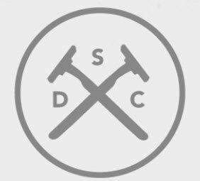 Trademark Logo DSC