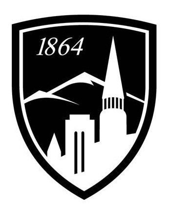 Trademark Logo 1864