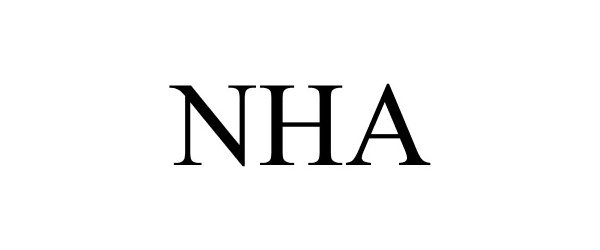  NHA