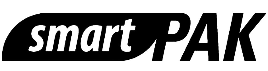 Trademark Logo SMARTPAK