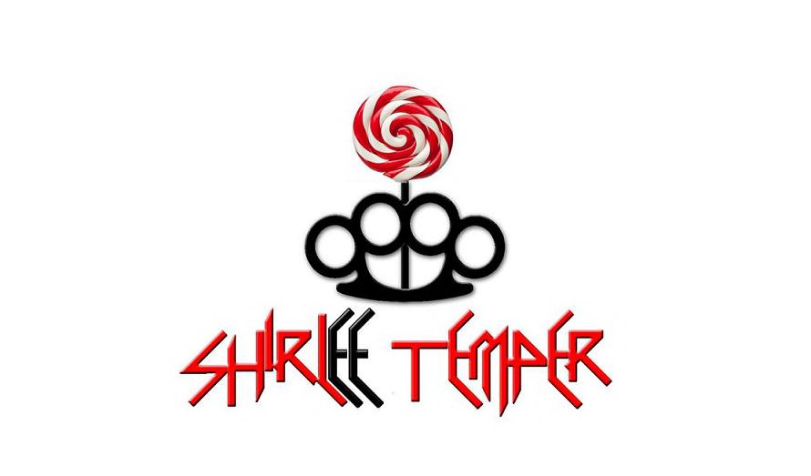 Trademark Logo SHIRLEE TEMPER