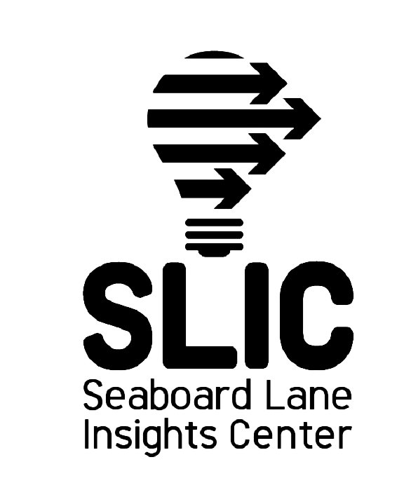  SLIC SEABOARD LANE INSIGHTS CENTER