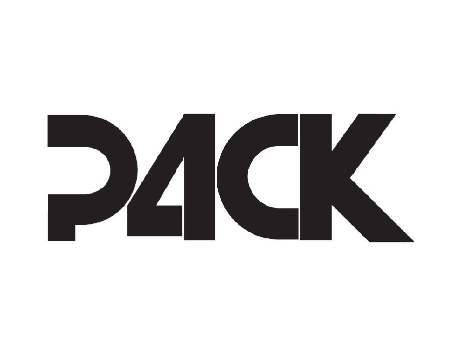 PACK