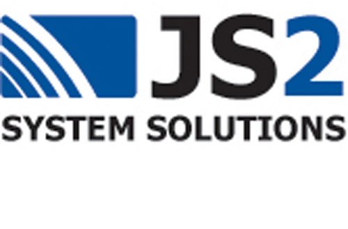  JS2 SYSTEM SOLUTIONS