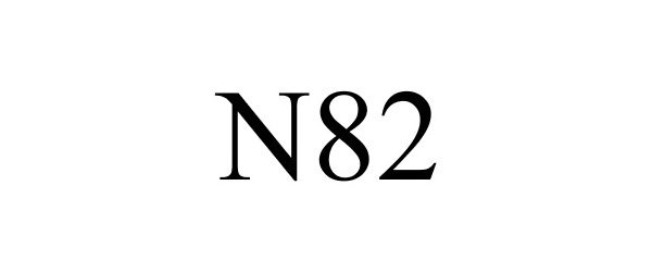  N82