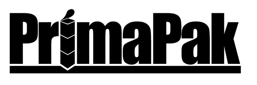 Trademark Logo PRIMAPAK
