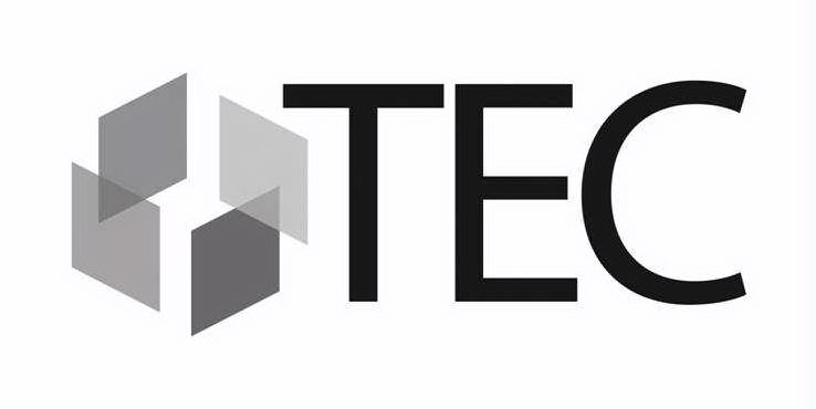  TEC