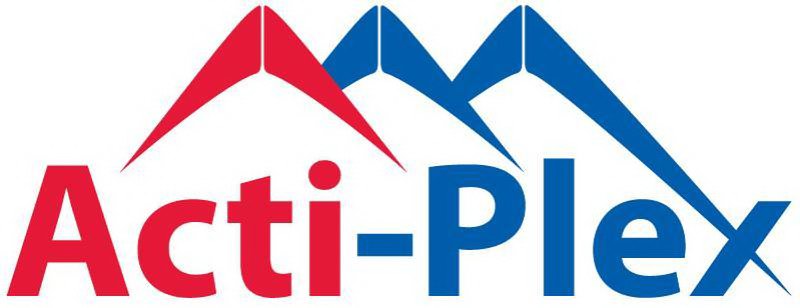 Trademark Logo ACTI-PLEX