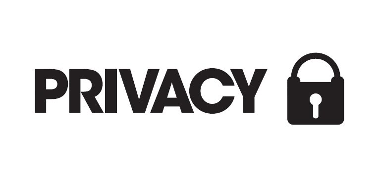 Trademark Logo PRIVACY