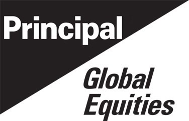 Trademark Logo PRINCIPAL GLOBAL EQUITIES