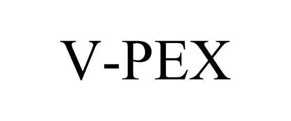 V-PEX
