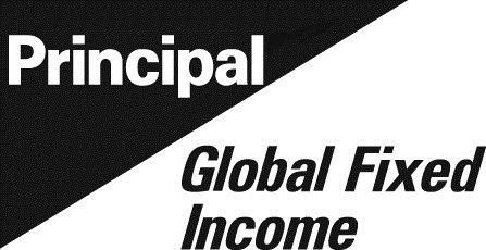  PRINCIPAL GLOBAL FIXED INCOME